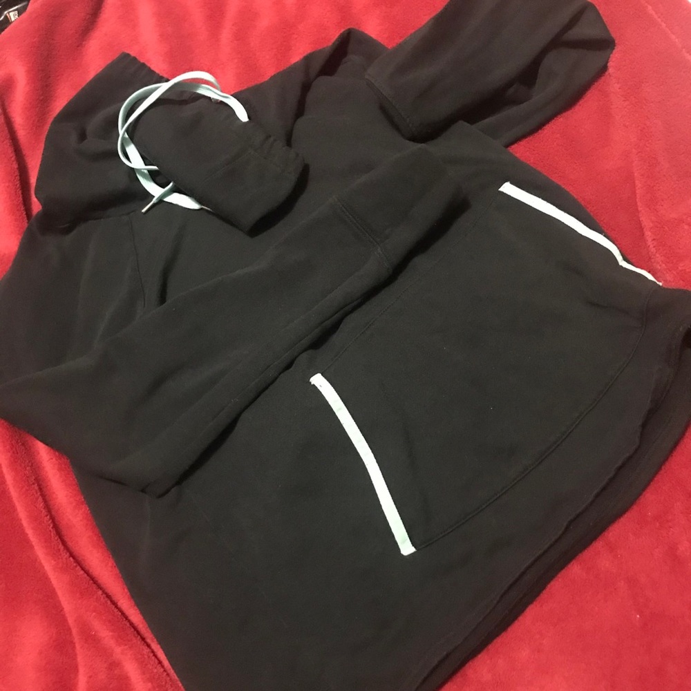 Everlast Sweater